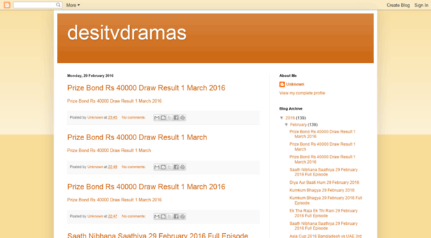 desitvdramasss.blogspot.com