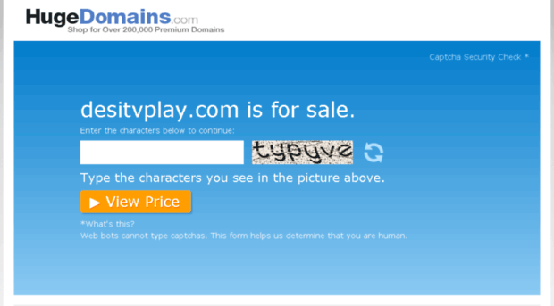 desitvplay.com