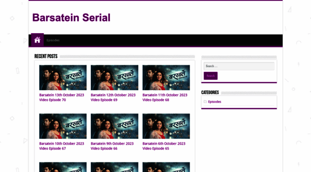 desitvserial.net