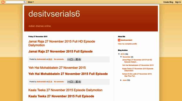 desitvserials6.blogspot.in