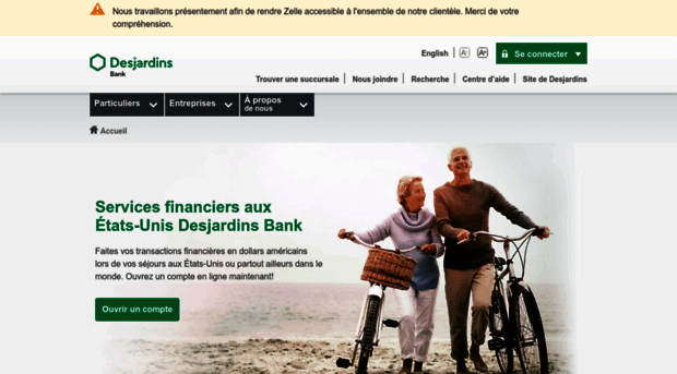 desjardinsbank.com