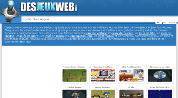 desjeuxweb.com