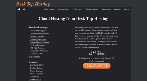 desk-top-hosting.com