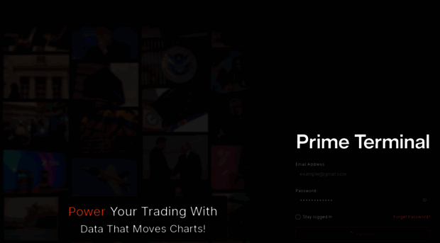 desk.prime-terminal.com
