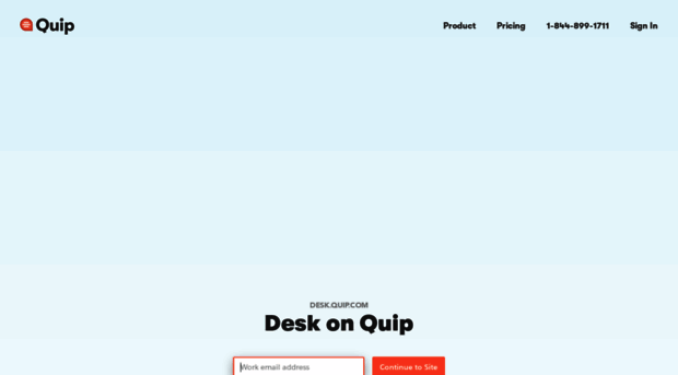 desk.quip.com