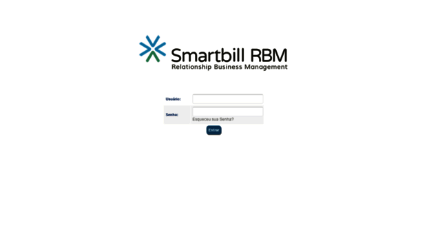 desk.smartbill.com.br
