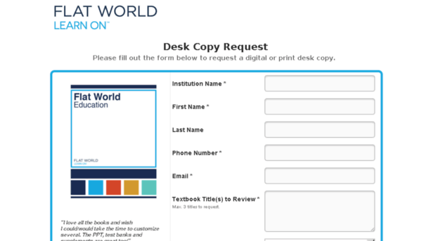 deskcopy.flatworldknowledge.com
