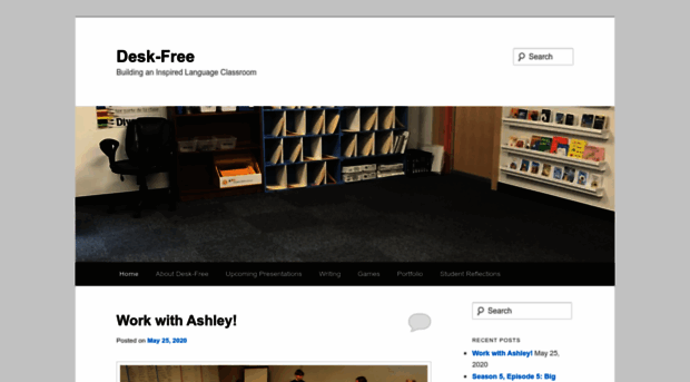 deskfree.wordpress.com