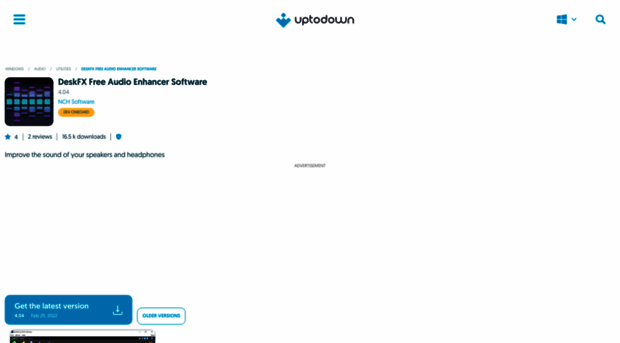 deskfx-free-audio-enhancer-software.en.uptodown.com