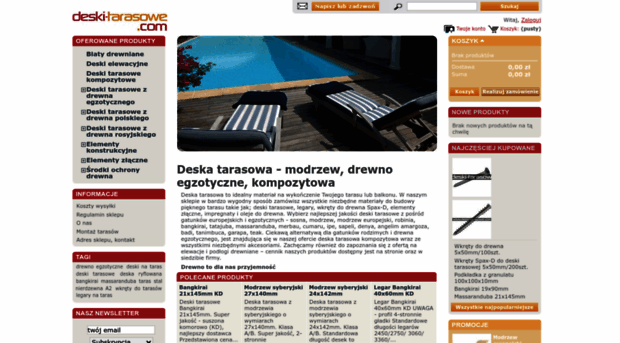 deski-tarasowe.com