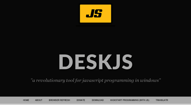 deskjs.wordpress.com