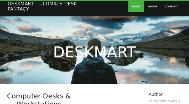 deskmart.weebly.com