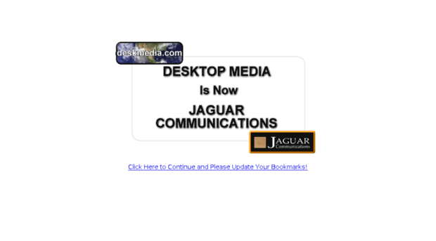 deskmedia.com