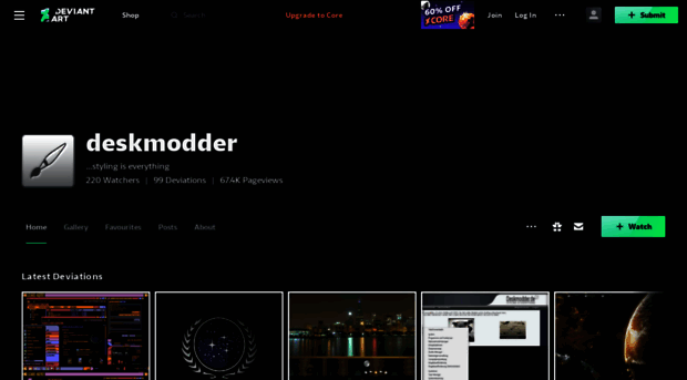 deskmodder.deviantart.com