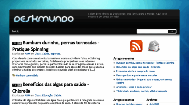 deskmundo.com