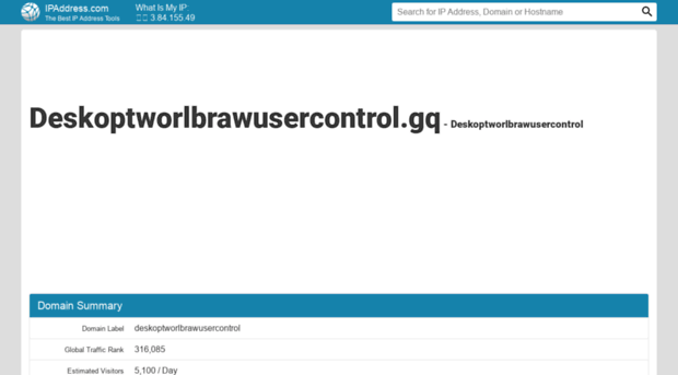 deskoptworlbrawusercontrol.gq.ipaddress.com