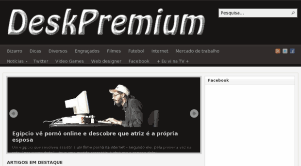 deskpremium.com.br
