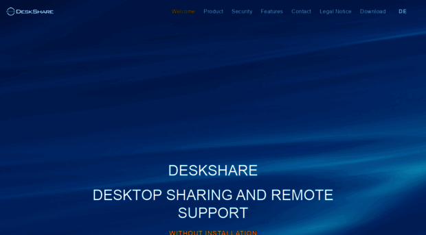 deskshare.net