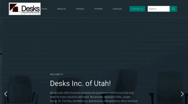 desksinc-ut.com