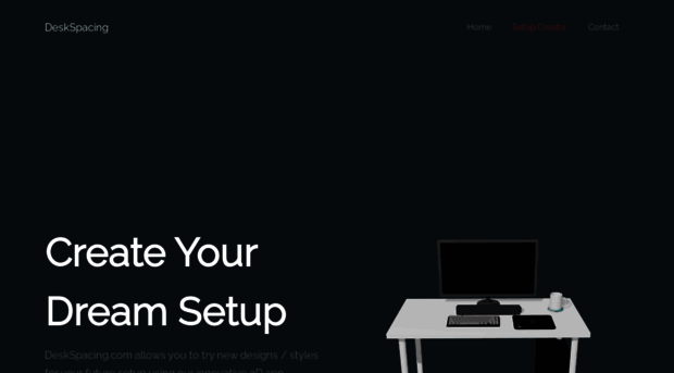 deskspacing.com