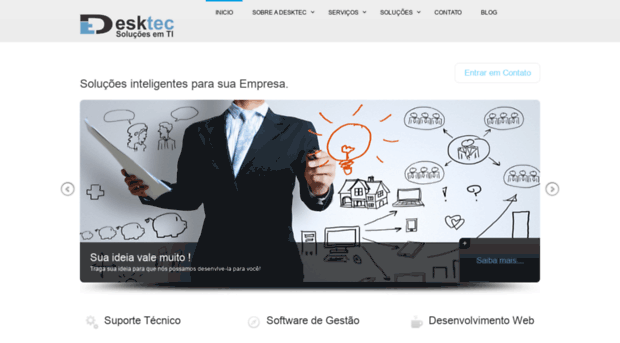 desktec.com.br