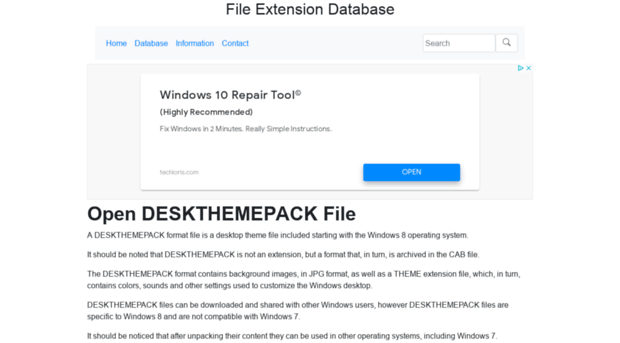 deskthemepack.extensionfile.net