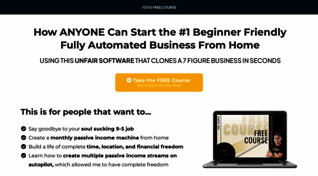 desktodreams.com