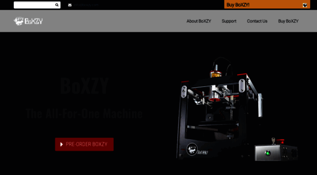 desktop-3dprinter.com