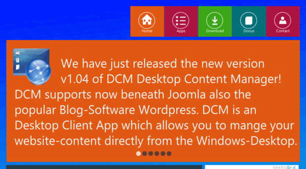 desktop-content-manager.de