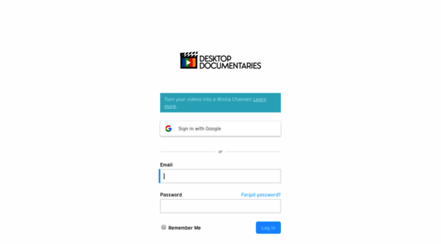 desktop-documentaries.wistia.com