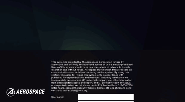 desktop-east.aero.org