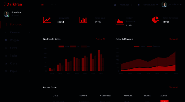 desktop-gold-support.com