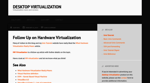 desktop-virtualization.com