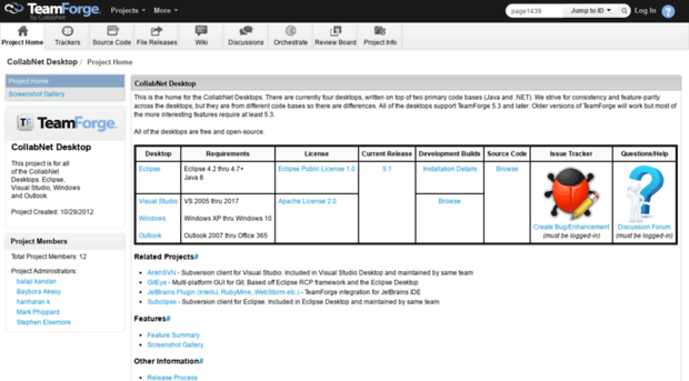 desktop-vs.open.collab.net