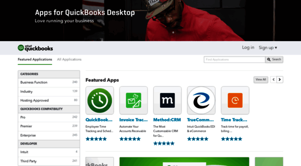 desktop.apps.com