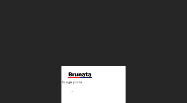 desktop.brunata.com