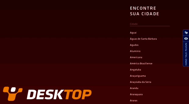 desktop.com.br