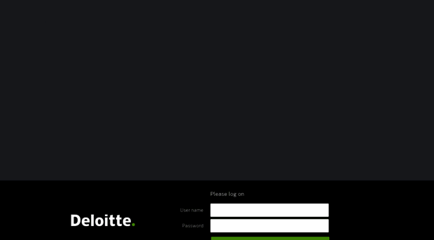 desktop.deloitte.co.uk