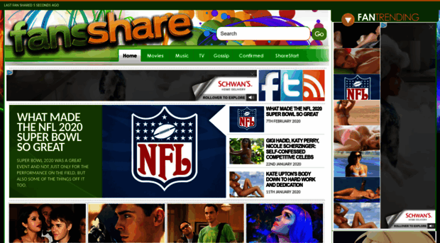 desktop.fansshare.com