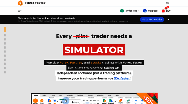 desktop.forextester.com