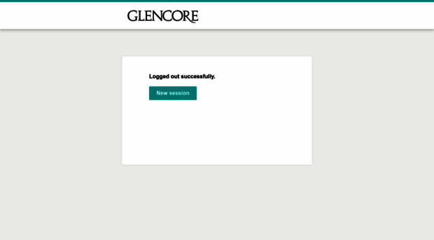 desktop.glencore.net