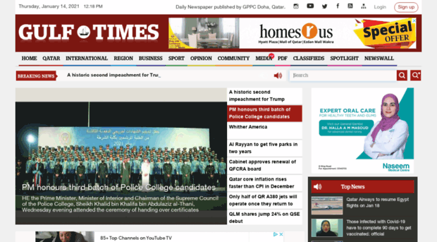 desktop.gulf-times.com