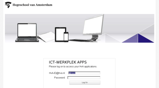 desktop.hva.nl