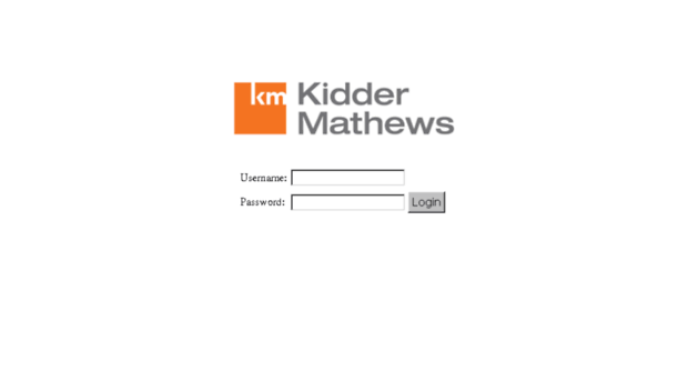 desktop.kiddermathews.com