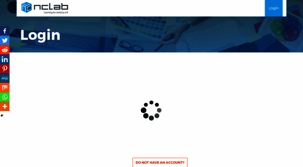desktop.nclab.com