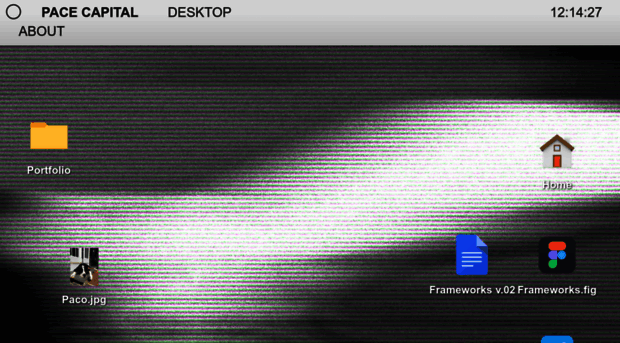 desktop.pacecapital.com