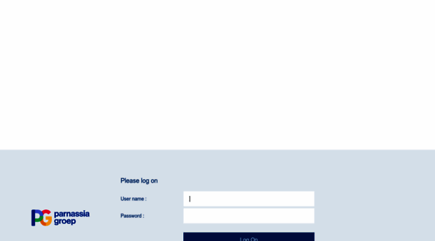 desktop.parnassiagroep.nl