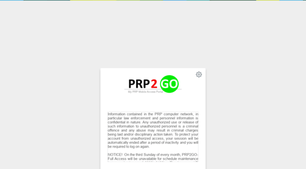 desktop.prp2go.ca