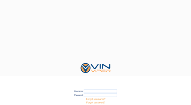 desktop.vinviper.com