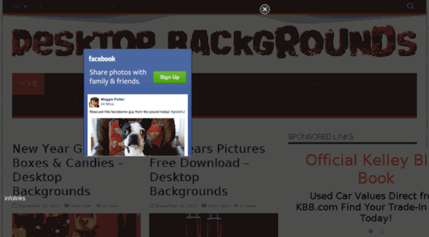 desktopbackgroundsi.net